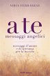 A Te (eBook, ePUB) - Bild 1