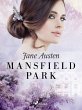 Mansfield Park (eBook, ePUB) - Bild 1