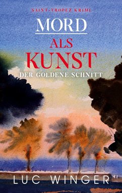 Mord als Kunst