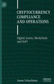 Cryptocurrency Compliance and Operations