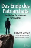 Das Ende des Patriarchats (eBook, ePUB)