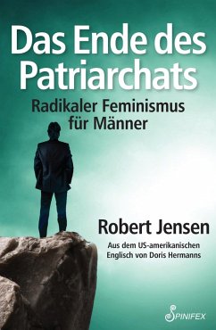 Das Ende des Patriarchats (eBook, ePUB) - Jensen, Robert