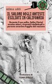 Il salone degli artisti esiliati in California (eBook, ePUB)