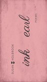 Ink Earl (eBook, ePUB)