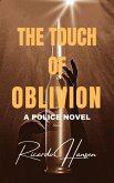 The Touch of Oblivion (eBook, ePUB)
