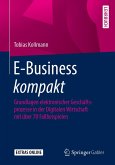E-Business kompakt (eBook, PDF)