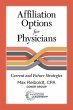 Affiliation Options for Physicians... - Bild 1