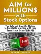 AIM for Millions with Stock Options... - Bild 1