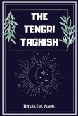 The Tengri Taghish (eBook, ePUB)