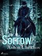 Sorrow (eBook, ePUB) - Bild 1