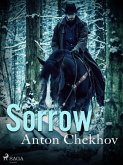 Sorrow (eBook, ePUB)