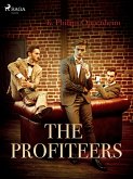 The Profiteers (eBook, ePUB)