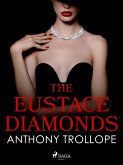 The Eustace Diamonds (eBook, ePUB)