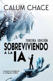Sobreviviendo a la IA (eBook, ePUB) Sobreviviendo a la IA (eBook, ePUB)