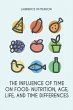 The Influence of Time on Food:... - Bild 1