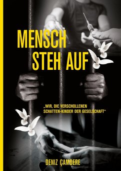 Mensch, steh auf - Camdere, Deniz