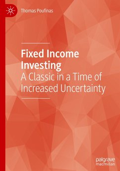 Fixed Income Investing - Poufinas, Thomas
