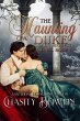 The Haunting of a Duke (The Dark... - Bild 1