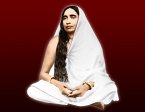 The Holy Mother - Sri Sri Sarada Devi (eBook, ePUB)