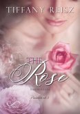 The Rose (eBook, ePUB)