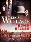 The Duke in the Suburbs (eBook, ePUB)