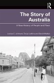 The Story of Australia (eBook, PDF)