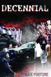 Decennial (eBook, ePUB) - Bild 1