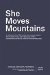She Moves Mountains (eBook, ePUB) - Bild 1