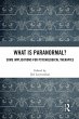What is Paranormal? (eBook, PDF) - Bild 1