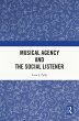 Musical Agency and the Social Listener... - Bild 1
