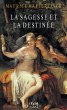 La Sagesse et la destinée (eBook, ePUB) - Bild 1