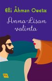 Anna-Lisan valinta (eBook, ePUB) Anna-Lisan valinta (eBook, ePUB)