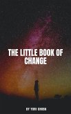 The Little Book of Change (eBook, ePUB)