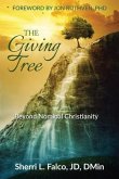 The Giving Tree (eBook, ePUB) The Giving Tree (eBook, ePUB)