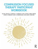 Compassion Focused Therapy Participant Workbook (eBook, PDF)