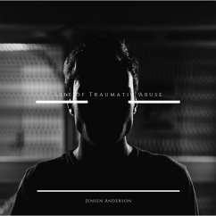 Cover Life of Traumatic Abuse (eBook, ePUB)