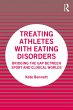 Treating Athletes with Eating Disorders... - Bild 1