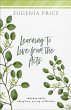 Learning to Live From the Acts (eBook,... - Bild 1