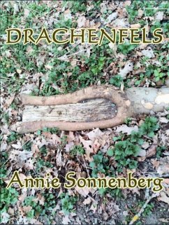 Drachenfels (eBook, ePUB) - Sonnenberg, Annie