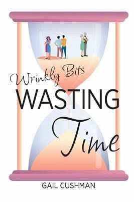 Wasting Time (eBook, ePUB)