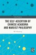 The Self-assertion of Chinese Academia... - Bild 1
