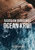 Ocean krwi (eBook, ePUB)