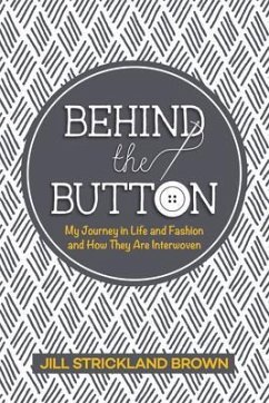Cover Behind the Button (eBook, ePUB)