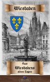 Wiesbaden (eBook, ePUB)