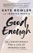 Good Enough (eBook, ePUB) - Bild 1