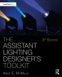 The Assistant Lighting Designer's... - Bild 1