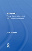 Bandido (eBook, PDF)