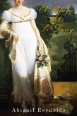 El Refugio del Sr. Darcy (eBook, ePUB) El Refugio del Sr. Darcy (eBook, ePUB)