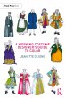 A Working Costume Designer's Guide to... - Bild 1