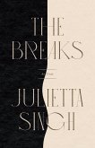 The Breaks (eBook, ePUB)